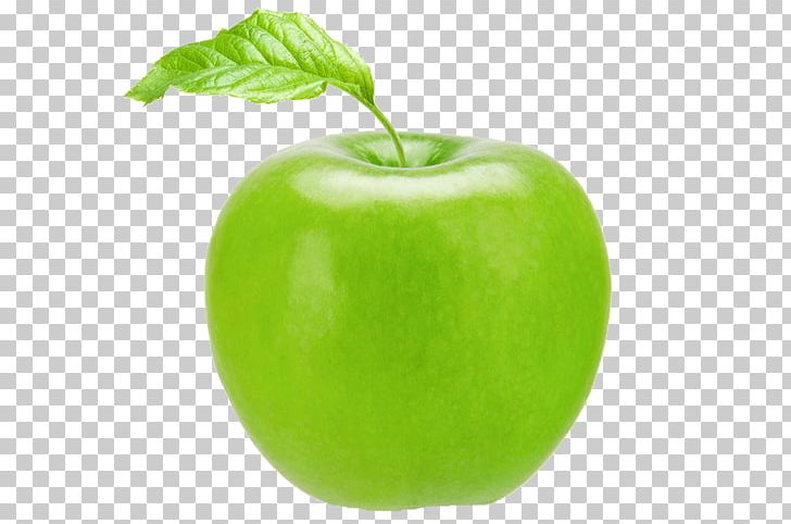Granny Smith Manzana Verde Apple Auglis PNG, Clipart, Apple, Apple Closeup, Apple Fruit, Apple Logo, Auglis Free PNG Download