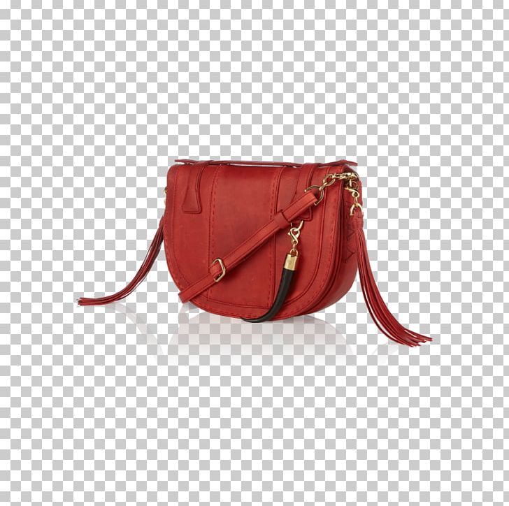 Handbag Leather Red Strap Messenger Bags PNG, Clipart, Accessories, Bag, Blesbok, Fashion Accessory, Gold Free PNG Download