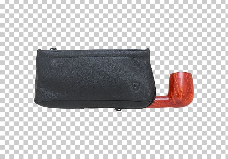 Handbag Leather Tobacco Pipe WV Merchandise LLC Tobacco Pouch PNG, Clipart, Bag, Black, Black M, Clothing, Handbag Free PNG Download