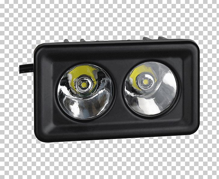 Headlamp PNG, Clipart, Automotive Exterior, Automotive Lighting, Grille, Hardware, Headlamp Free PNG Download