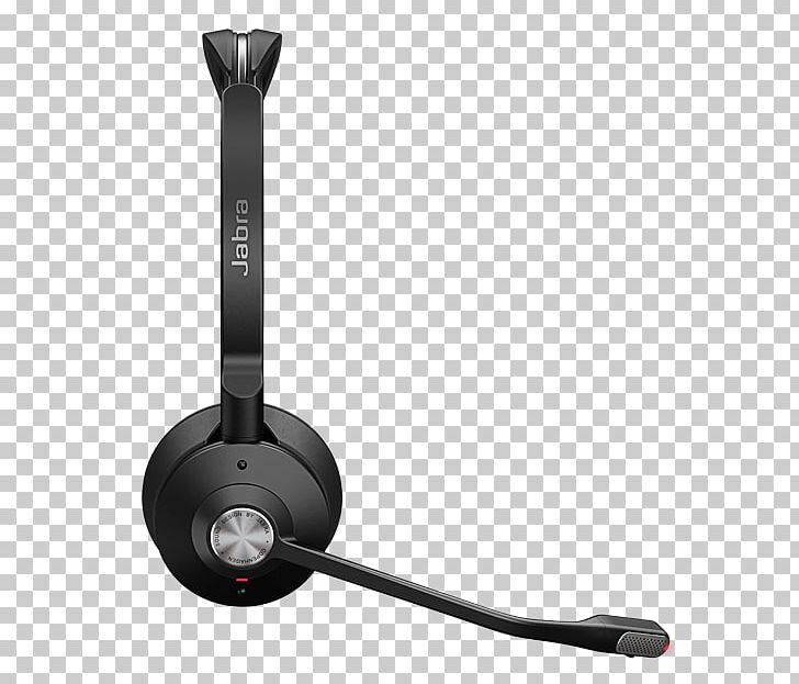 Headset Jabra Wireless Mobile Phones Monaural PNG, Clipart, Active Noise Control, Audio, Audio Equipment, Digital Signal Processor, Electronic Device Free PNG Download