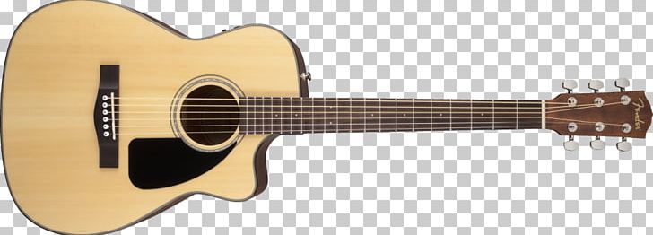 Ibanez Steel-string Acoustic Guitar Acoustic-electric Guitar PNG, Clipart, Acoustic Electric Guitar, Classical Guitar, Cuatro, Guitar Accessory, Musical Instrument Accessory Free PNG Download