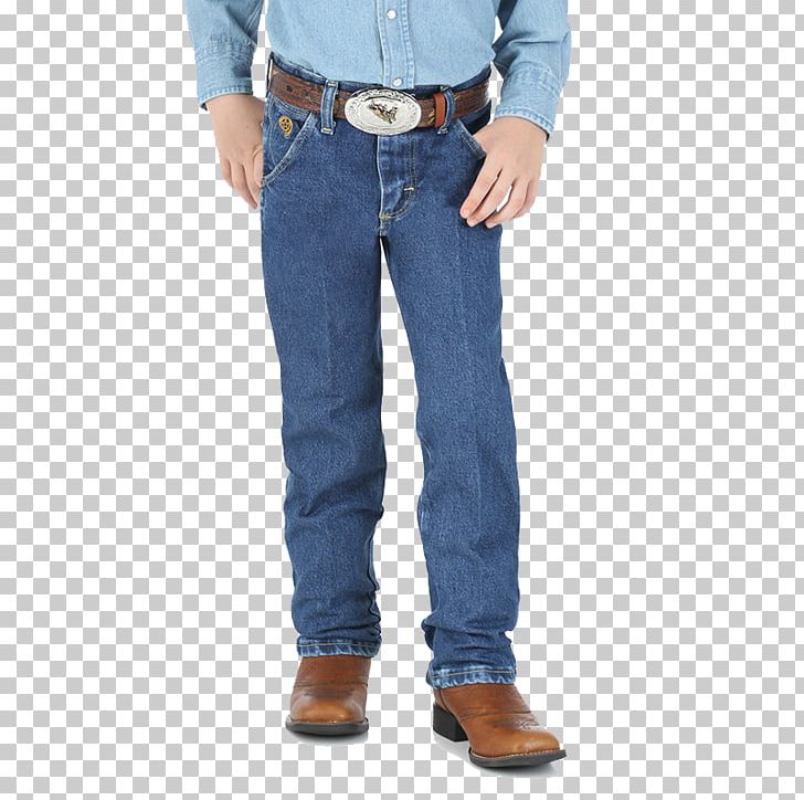 Jeans Denim Wrangler Slim-fit Pants Cowboy PNG, Clipart, Belt, Boot, Boy, Canned Goods, Carpenter Jeans Free PNG Download