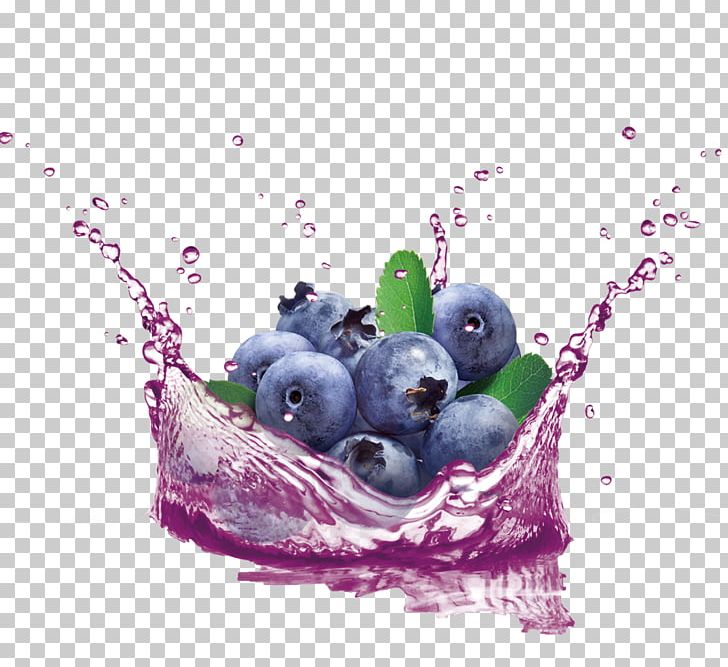 Juice Blueberry Fruit PNG, Clipart, Apple Fruit, Beautiful, Beauty, Beauty Salon, Berry Free PNG Download