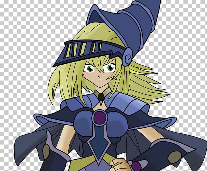 Knight Yugi Mutou Yu-Gi-Oh! Trading Card Game PNG, Clipart, Anime, Armour, Cartoon, Desktop Wallpaper, Dragon Free PNG Download