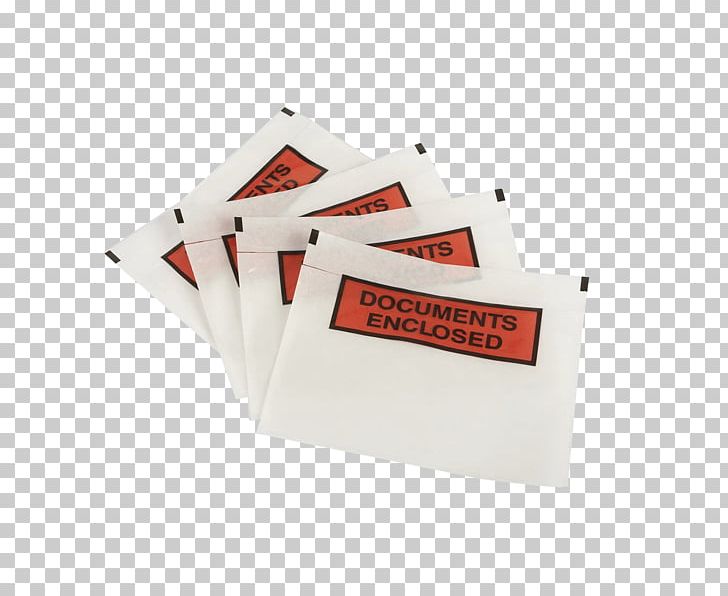 Label Document Envelope Standard Paper Size Wallet PNG, Clipart,  Free PNG Download
