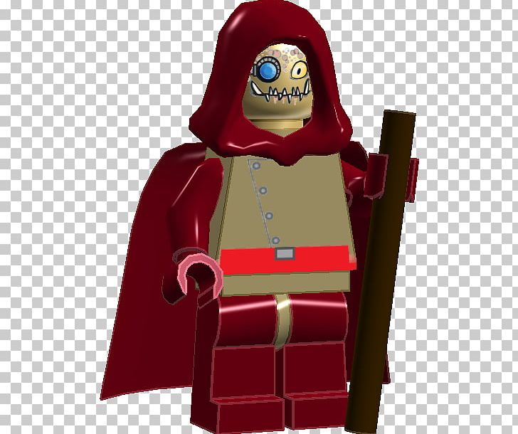 LEGO Character PNG, Clipart, Art, Character, Fiction, Fictional Character, Lego Free PNG Download