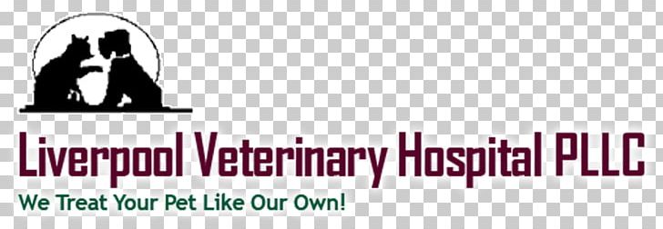 Liverpool Veterinarian American Veterinary Medical Association Veterinary Medicine Paraveterinary Worker PNG, Clipart, Brand, Hospital, Liverpool, Logo, Mammal Free PNG Download