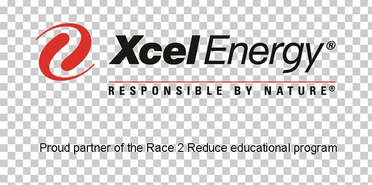 Logo Brand Trademark Product Design Xcel Energy PNG, Clipart, Area, Brand, Diagram, Document, Line Free PNG Download