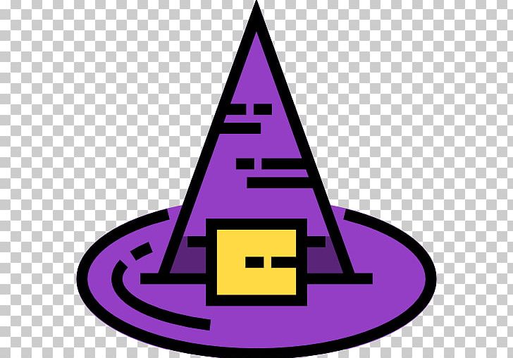 Magic Witchcraft Wand Icon PNG, Clipart, Cartoon, Chef Hat, Christmas Hat, Clothing, Creative Free PNG Download
