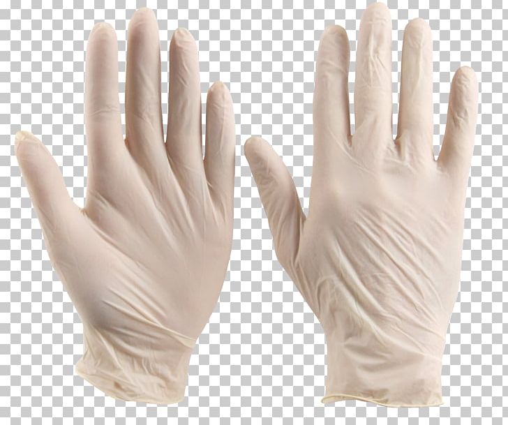 Medical Glove Artikel Shop Personal Protective Equipment PNG, Clipart, Artikel, Disposable, Finger, Glove, Hand Free PNG Download
