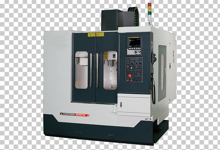 Milling Computer Numerical Control Machine Lathe Turning PNG, Clipart, Cnc Machine, Computer Numerical Control, Drilling, Grinding, Grinding Machine Free PNG Download