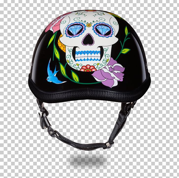 Motorcycle Helmets Skull Racing Helmet PNG, Clipart, Custom Motorcycle, Daytona Beach, Daytona Helmets, Headgear, Helmet Free PNG Download