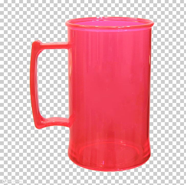 Mug Plastic Cup Milliliter Red PNG, Clipart, Blue, Color, Cup, Drinking Straw, Drinkware Free PNG Download