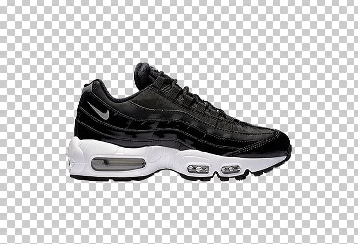 Nike Air Max 95 Women's Women's Nike Air Max 95 Sports Shoes PNG, Clipart,  Free PNG Download