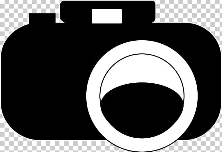 Open Photography Black And White Computer Icons PNG, Clipart, Black, Black And White, Brand, Camera, Camera Clipart Free PNG Download