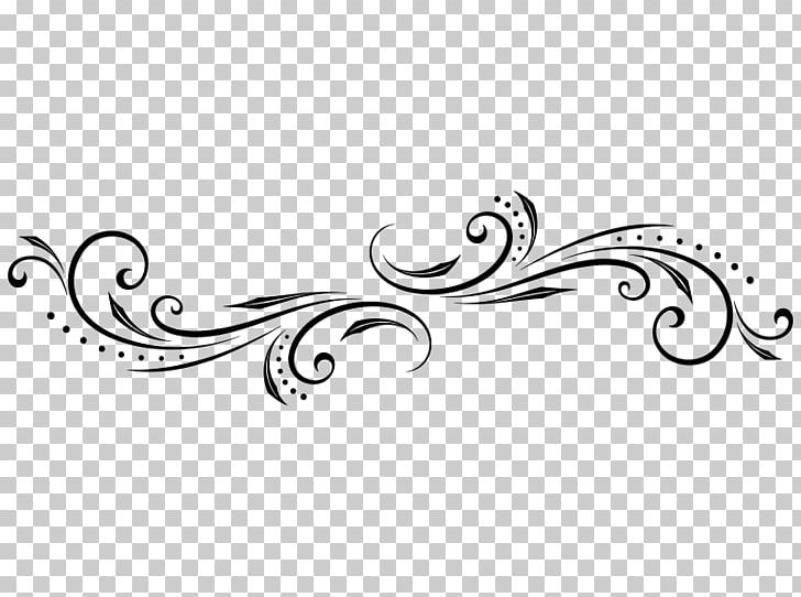 Ornament Photography Text Monochrome Painting PNG, Clipart, Artwork, Black, Black And White, Body Jewelry, Calligraphy Free PNG Download