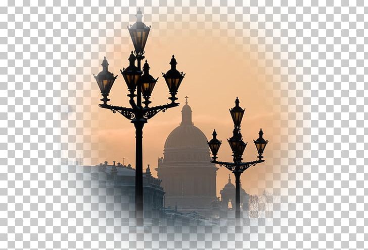 Palace Square General Staff Building Hermitage Museum Photography Architecture PNG, Clipart, Architect, Computer Wallpaper, General Staff Building, Hotel, Light Fixture Free PNG Download