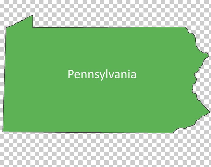 Pennsylvania PNG, Clipart, Angle, Area, Brand, Computer Icons, Grass Free PNG Download