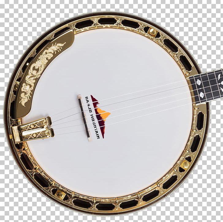 Plucked String Instrument Tenorbanjo Recording King String Instruments PNG, Clipart, Banjo, Circle, Fret, Guitar, Guitar Accessory Free PNG Download