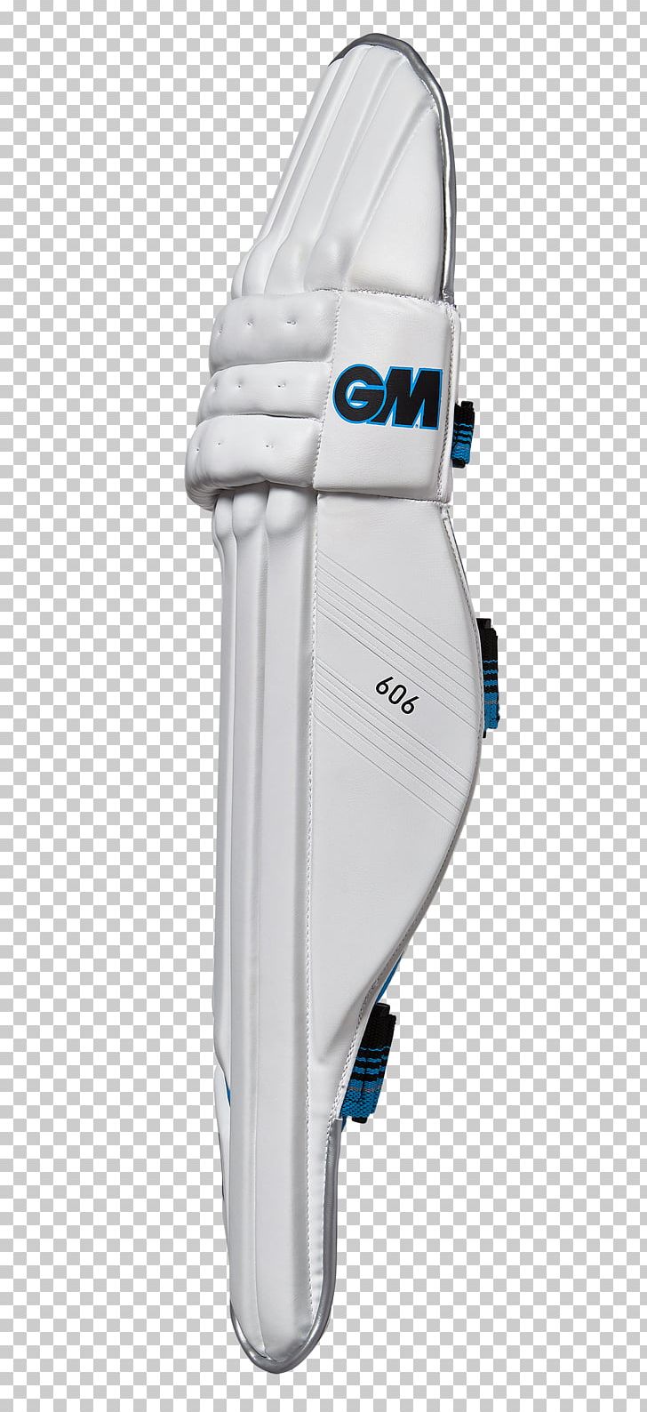 Protective Gear In Sports Pads Cricket General Motors Batting PNG, Clipart, Bat, Batting, Cricket, Crickethockeycom, Electric Blue Free PNG Download
