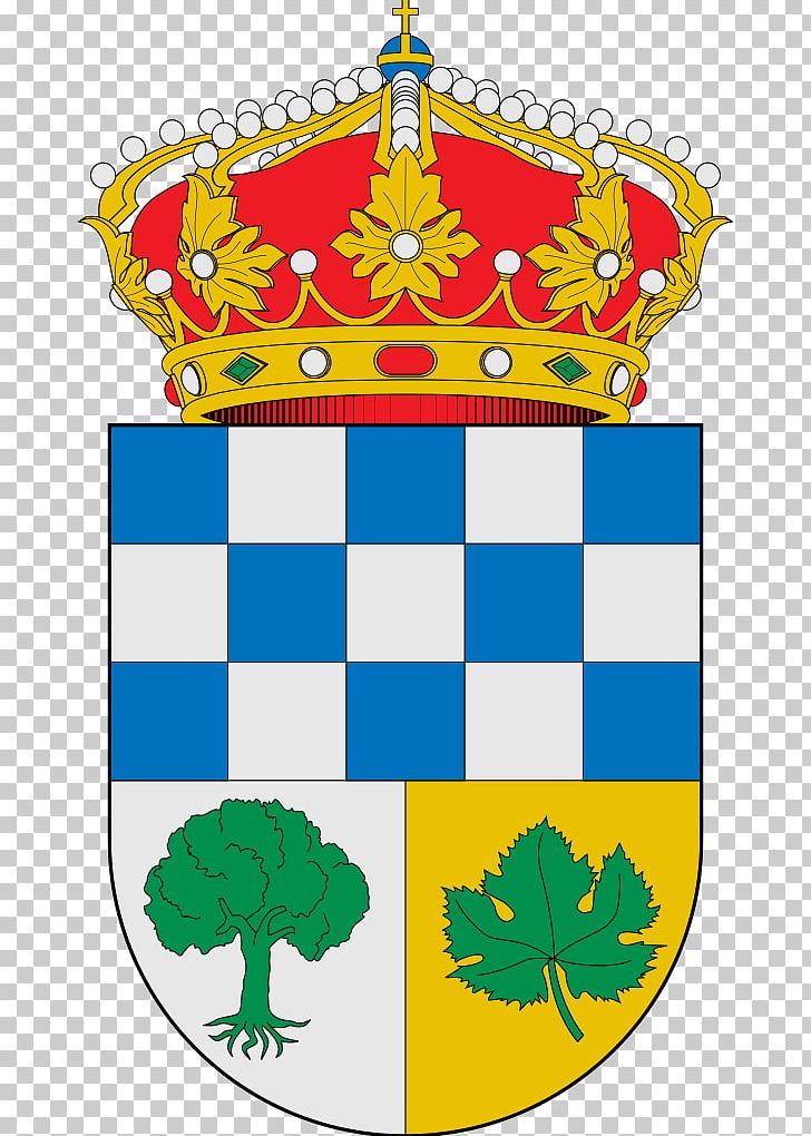 Quintanar Del Rey Torrelodones Fuensalida Málaga Puebla Del Salvador PNG, Clipart, Area, Artwork, Blazon, Border, Coat Of Arms Free PNG Download