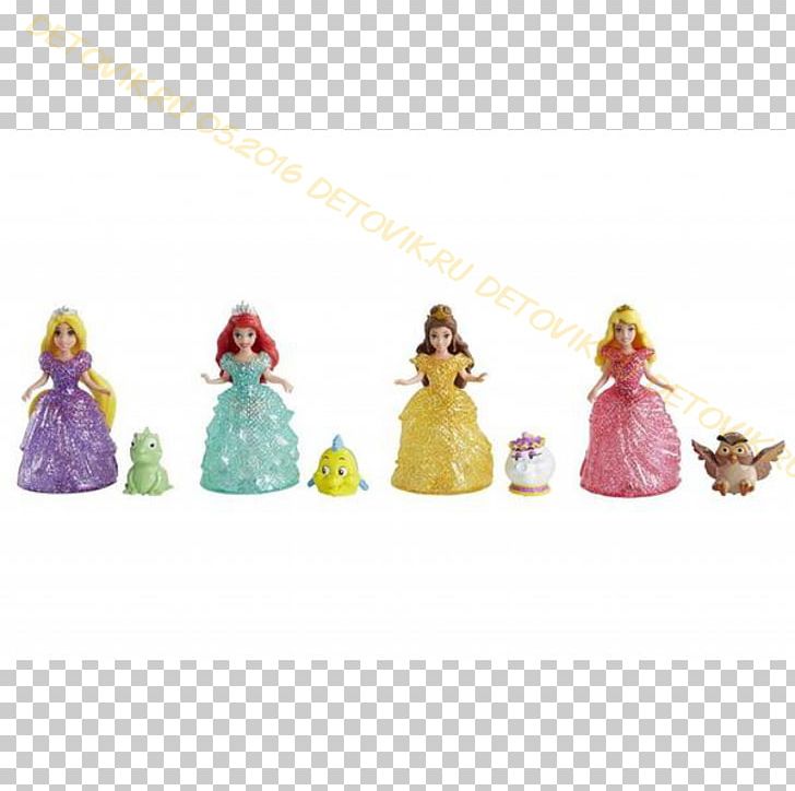 Rapunzel Ariel Belle Doll Tiana PNG, Clipart, Ariel, Belle, Christmas Ornament, Cinderella, Disney Free PNG Download