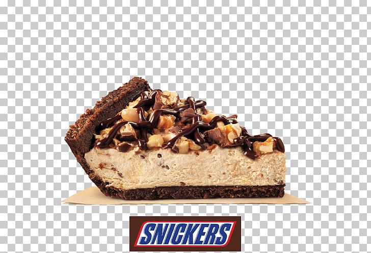 Reese's Peanut Butter Cups Hamburger Fast Food Snickers Pie PNG, Clipart, Bbds Beers Burgers Desserts, Burger King, Cheesecake, Chocolate, Chocolate Bar Free PNG Download