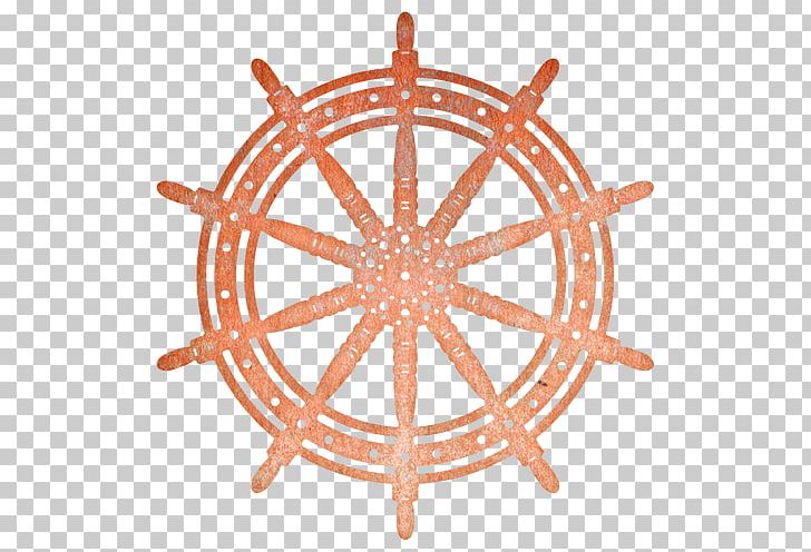 Ship's Wheel Cheery Lynn Designs Amazon.com PNG, Clipart,  Free PNG Download