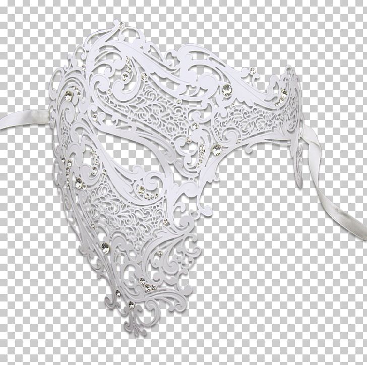 Silver The Phantom Of The Opera Masquerade Ball Mask Theatre PNG, Clipart, Ball, Body Jewelry, Creative, Gold, Headgear Free PNG Download