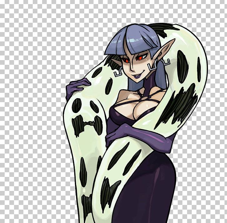 Skullgirls Evolution Championship Series Video Game Under Night In-Birth PNG, Clipart, Anime, Art, Art Museum, Cartoon, Character Free PNG Download