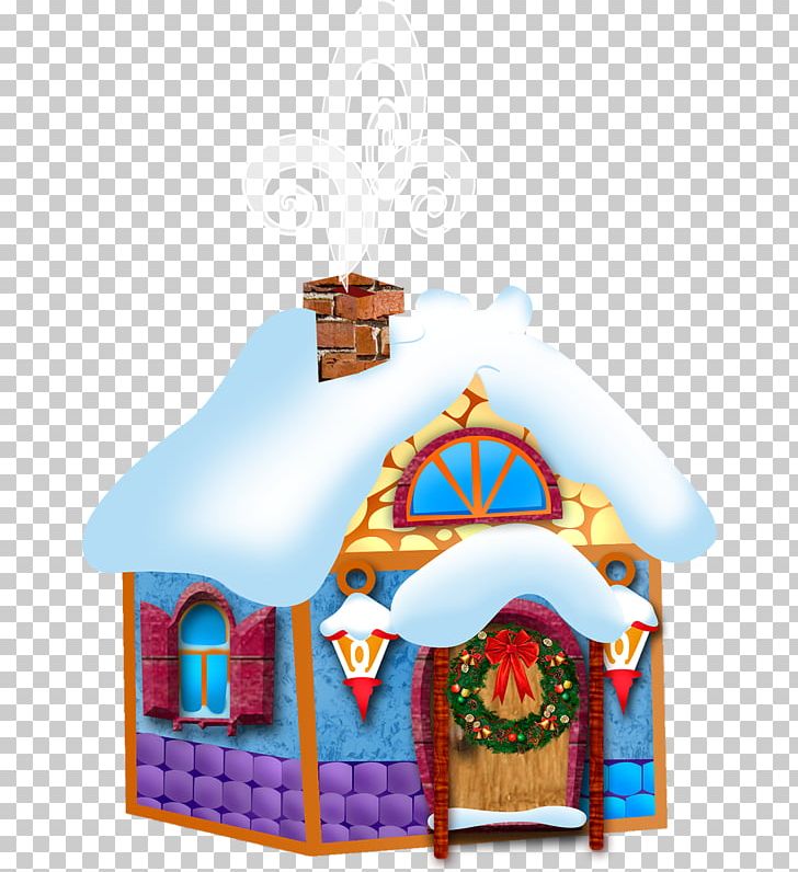 Snow House PNG, Clipart, Building, Cartoon, Cartoon Illustration, Child, Download Free PNG Download