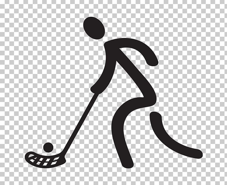 Special Olympics Vermont Floorball Sport 2017 Special Olympics