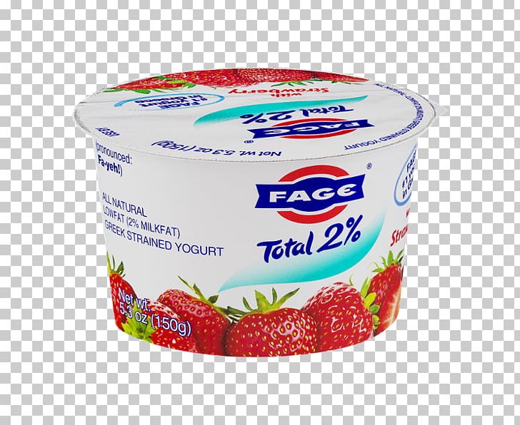 Strawberry Greek Cuisine Yoghurt Cream Crème Fraîche PNG, Clipart, Butterfat, Cream, Creme Fraiche, Cup, Dairy Product Free PNG Download
