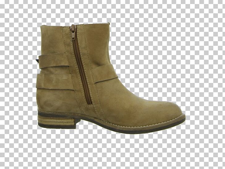 Suede Shoe Khaki Boot PNG, Clipart,  Free PNG Download
