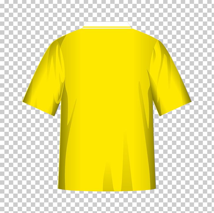 T-shirt Swim Briefs Sleeve Clothing PNG, Clipart, Active Shirt, Angle, Clothing, Cotton, Jersey Free PNG Download