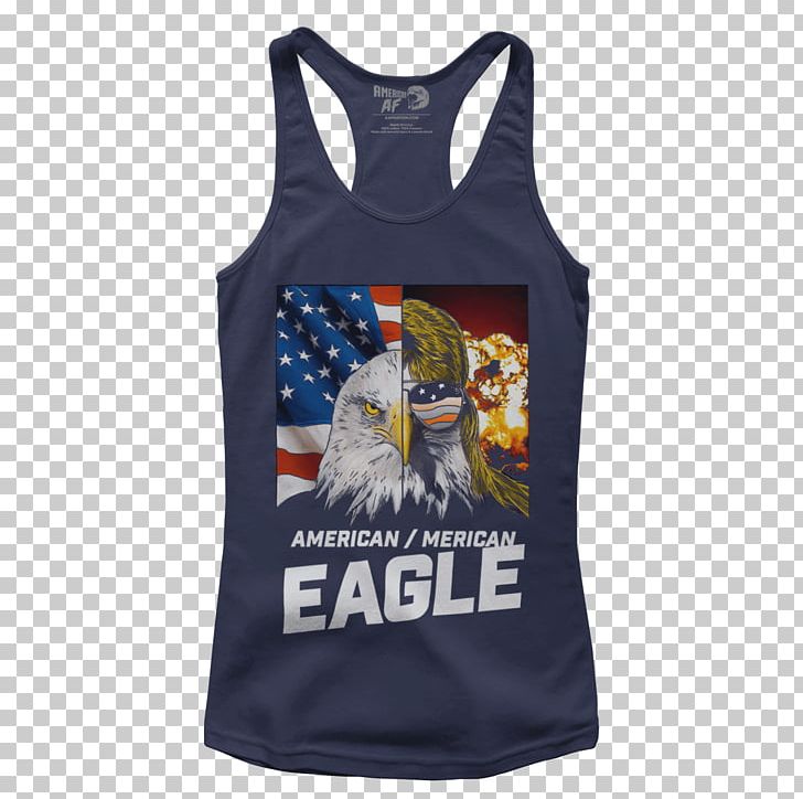 T-shirt United States Hoodie American Eagle Outfitters PNG, Clipart, Active Shirt, Active Tank, American Eagle Outfitters, Brand, Cardigan Free PNG Download