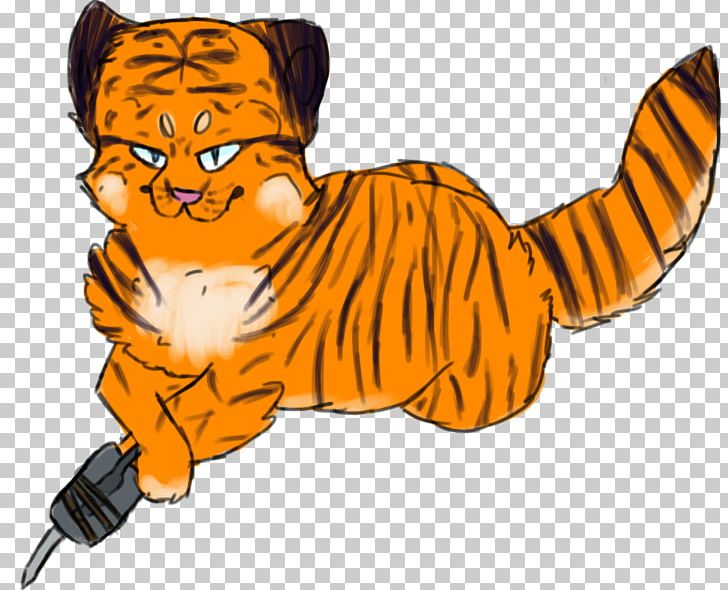 Tiger Big Cat PNG, Clipart, Animal, Animal Figure, Animals, Big Cat, Big Cats Free PNG Download