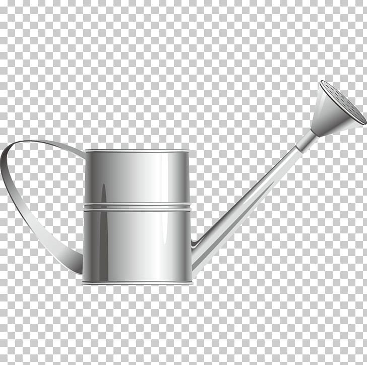 Tool Agriculture Euclidean PNG, Clipart, Aluminum Vector, Angle, Construction Tools, Cup, Drinkware Free PNG Download