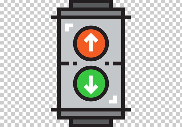 Traffic Light Line PNG, Clipart, Area, Arrow, Arrow Icon, Buscar, Cars Free PNG Download
