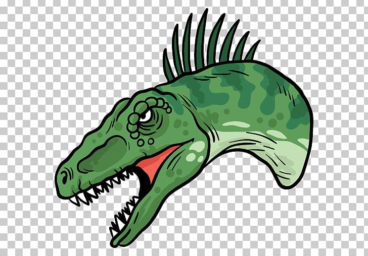 Tyrannosaurus Amphibian Fauna Extinction PNG, Clipart, Amphibian, Animals, Character, Dinosaur, Extinction Free PNG Download