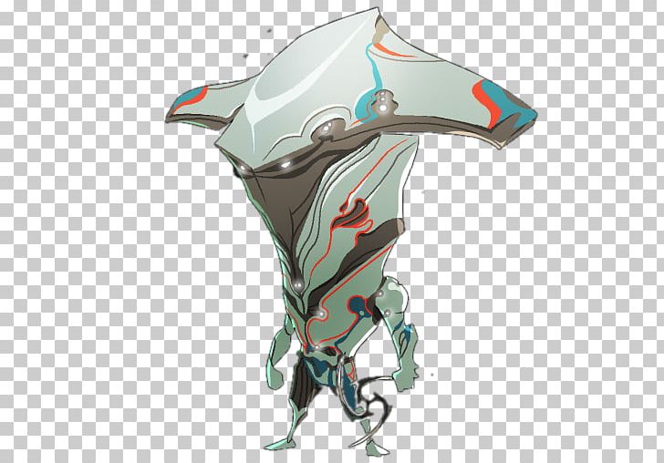 Warframe Titania Android Digital Extremes PNG, Clipart, Android, Appadvice, App Store, Digital Extremes, Fictional Character Free PNG Download
