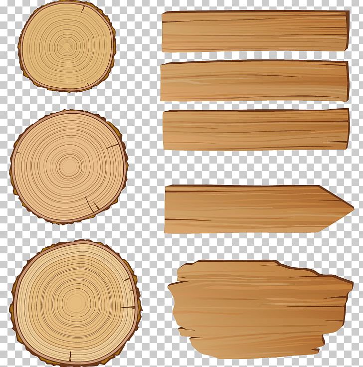 Wood Plank Lumber Stock Photography PNG, Clipart, Angle, Background, Board, Cutting Board, Decorative Free PNG Download