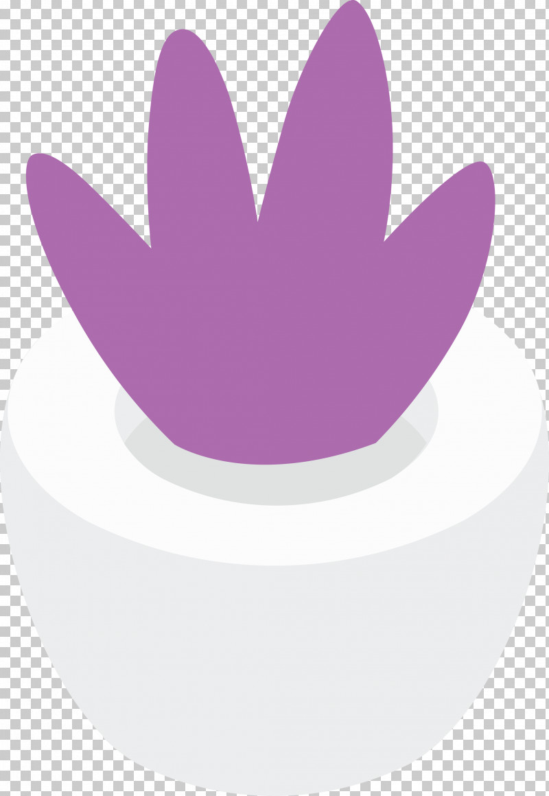 Purple Font Meter PNG, Clipart, Meter, Purple Free PNG Download