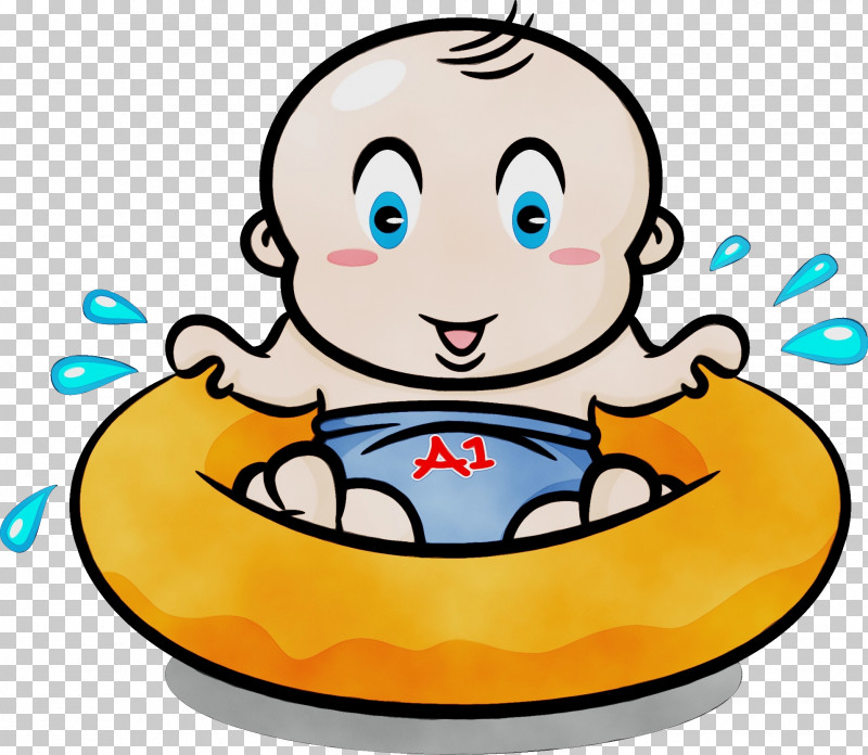 Swimming Infant Swimming Swimming Lessons Infant Swimming Pool PNG, Clipart, Breaststroke, Freestyle Swimming, Infant, Infant Swimming, Infant Swimming Resource Free PNG Download