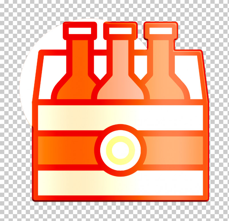 Beer Icon Bbq Icon PNG, Clipart, Area, Bbq Icon, Beer Icon, Geometry, Line Free PNG Download