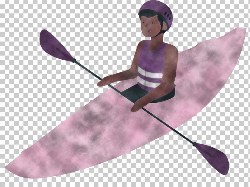 Canoeing PNG, Clipart, Ball, Basketball, Canoeing, Cartoon, Line Art Free PNG Download