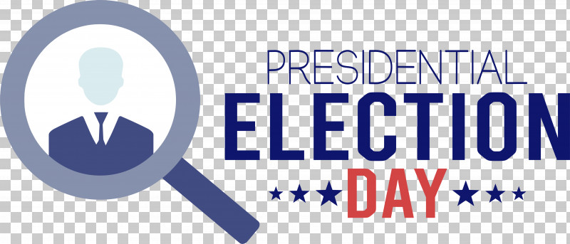 Election Day PNG, Clipart, Election Day, Vote Day Free PNG Download