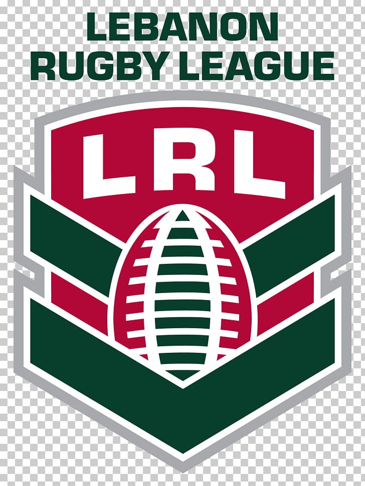 2017 Rugby League World Cup Lebanon National Rugby League Team Lebanese Rugby League Federation PNG, Clipart, Area, Brand, Domestic, Elite, Emblem Free PNG Download