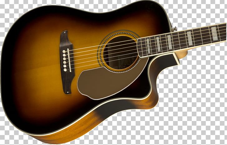 Acoustic Guitar Acoustic-electric Guitar Musical Instruments Fender California Series PNG, Clipart, Acoustic Electric Guitar, Cutaway, Guitar Accessory, Musi, Musical Instruments Free PNG Download